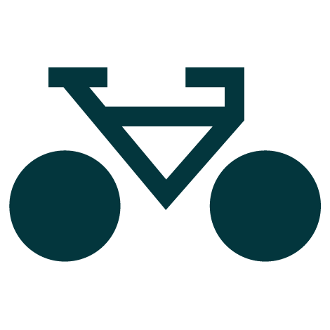 Z3n Tests (zendesk/1721583901) Help Center home page